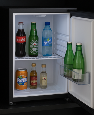 ChatGPT Image Aug 12, 2025, 10_39_54 PM