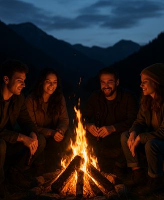 ChatGPT Image Aug 12, 2025, 10_45_47 PM