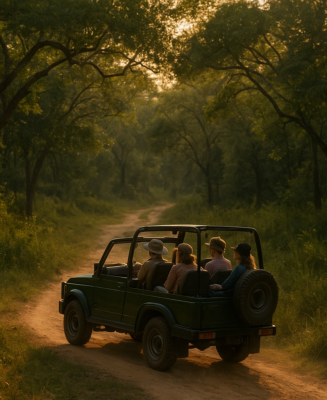 ChatGPT Image Aug 12, 2025, 10_49_44 PM