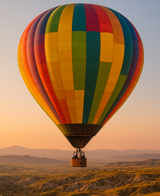 ChatGPT Image Aug 12, 2025, 10_54_33 PM