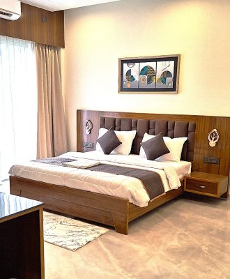 WhatsApp Image 2025-08-03 at 20.22.12_79b50c84